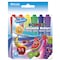 Bazic Products Washable Markers, Broad Line, Scented, 6 Per Colors Per Set, 72PK 1285 - alternate 2